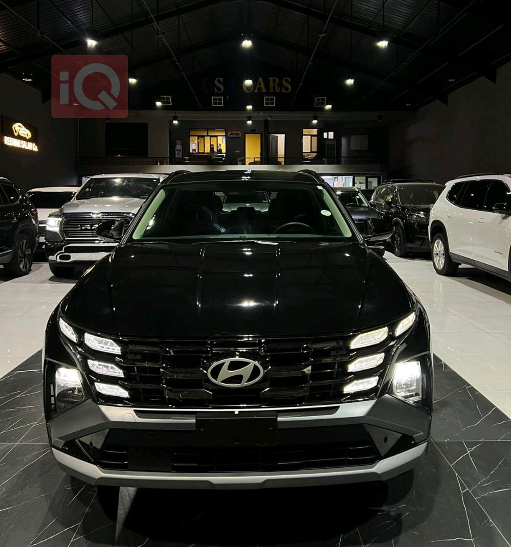 https://cdn.iqcars.io0f79c01b-fa78-4027-bdd6-72264d0ea25c_0.jpg